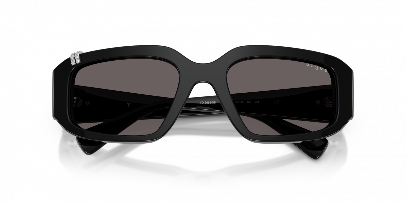 Vogue VO5688SB W44/87  